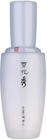

Lioele Slonic Enriched Cell Essence