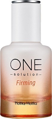 

Holika Holika One Solution Super Energy AmpouleFirming