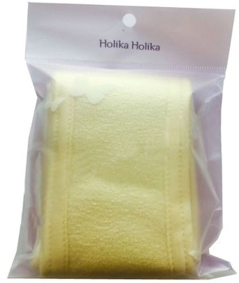 

Holika Holika Hair Band