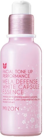 

Mizon Mela Defense White Capsule Essence