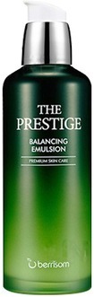 

Berrisom The Prestige Balancing Emulsion