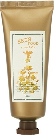 

Skinfood Sugar Hand Cream AntiWrinkle Skin Care