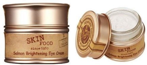 

Skinfood Salmon Brightening Eye Cream