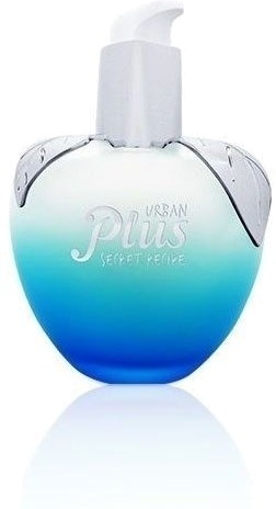 

Baviphat Urban Dollkiss Plus Aqua Maxi Fresh Cream