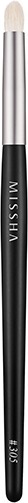 

Missha Artistool Shadow Brush