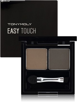 

Tony Moly Easy Touch Cake Eye Brow