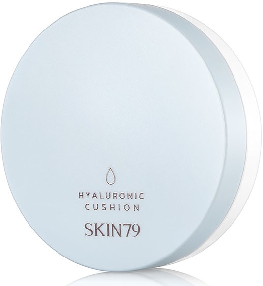 

Skin Hyaluronic Cushion SPF PA