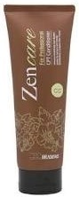 

Welcos Mugens ZenCare CPT Conditioner