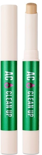 

Etude House AC Clean Up Mild Consealer