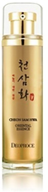 

Deoproce Cheon Sam Hwa Oriental Essence