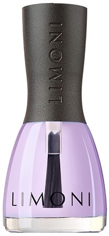 

Limoni Smart Hardener