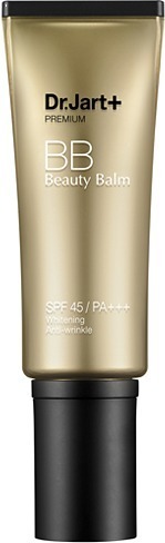 

DrJart Premium B Beauty Balm SPF PA
