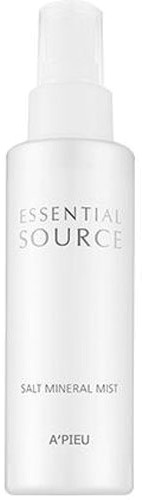 

APieu Essential Source Salt Mineral Mist