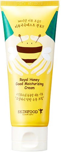 

Skinfood Royal Honey Good Moisturizing Cream