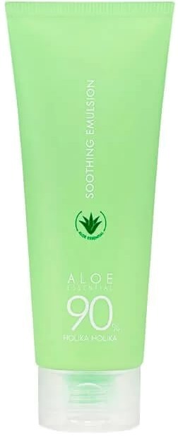 

Holika Holika Aloe Soothing Emulsion