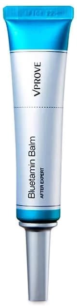 

Vprove After Expert Bluetamin Balm