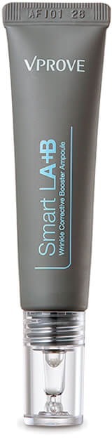 

Vprove Smart Lab Wrinkle Corrective Booster Ampoule