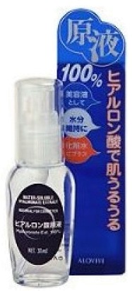 

Alovivi Hyaluronic Acid Essence