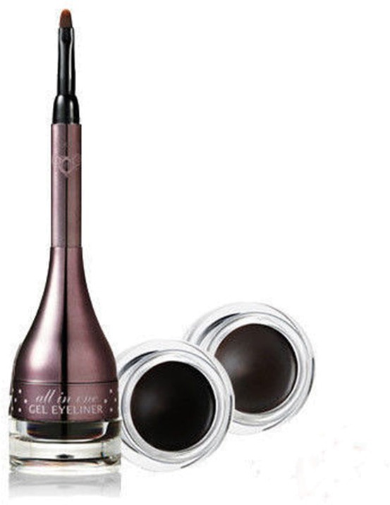 

Lioele Gel Eye Liner