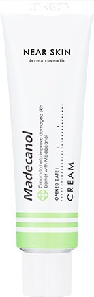 

Missha Near Skin Madecanol Cream