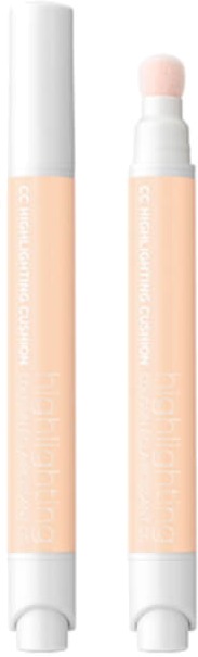 

The Face Shop CC Highlighting Cushion
