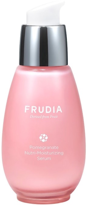 

Frudia Pomegranate NutriMoisturizing Serum