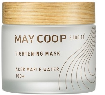 

May Coop Tightening Mask