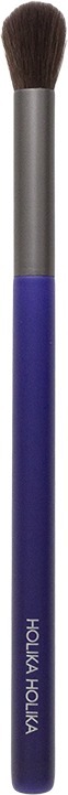 

Holika Holika Magic Tool Blending Brush