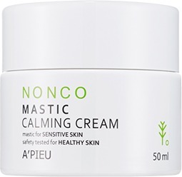 

Apieu Nonco Mastic Calming Cream