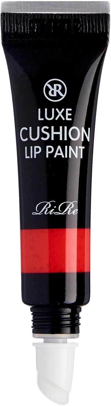 

RiRe Luxe Cushion Lip Paint