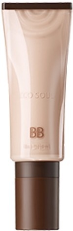 

The Saem Eco Soul Skin Wear BB