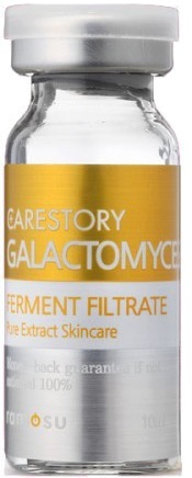 

Ramosu Galactomyces Ferment Filtrate