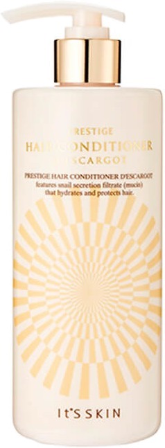 

Its Skin Prestige Hair Conditioner Descargot
