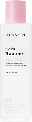 

Its Skin Hydra Routine Wakening Toner