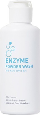 

APieu Enzyme Powder Wash