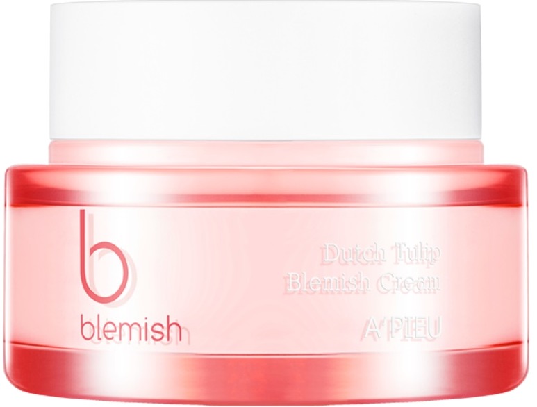 

APieu Dutch Tulip Blemish Cream