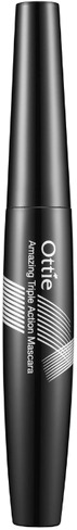 

Ottie Amazing Triple Action Mascara