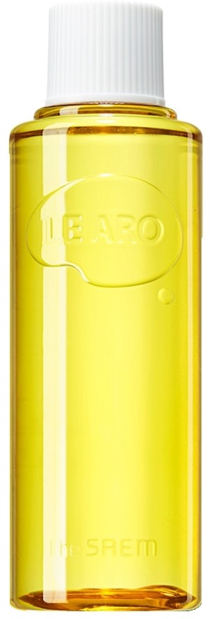 

The Saem Le Aro Body Oil