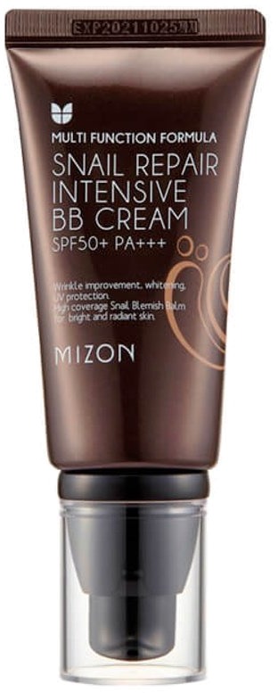 

Mizon Snail Repair Intensive BB Cream SPF