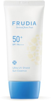

Frudia Ultra UV Shield Sun Essence SPF PA