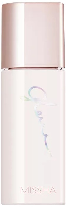 

Missha Glow Skindation SPF PA