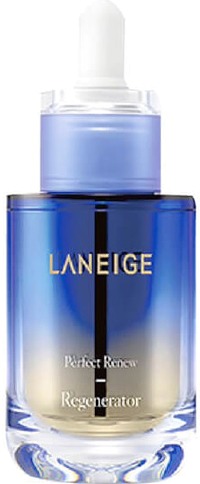 

Laneige Perfect Renew Regenerator