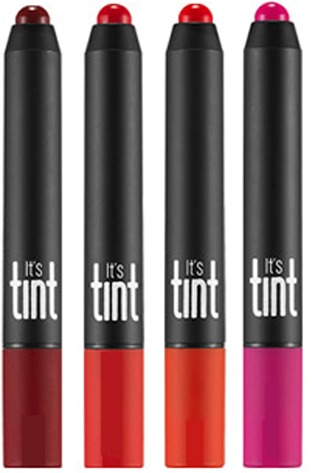 

Scinic Its Tint Lip Pencil