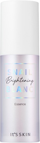 

Its Skin Snail Blanc Brightening Essence