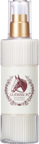 

Guerisson Complex Lotion