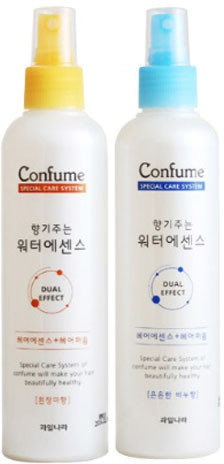 

Welcos Confume Perfume Water Essence