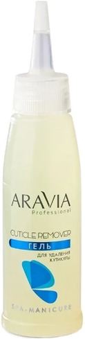 

Aravia Professional Cuticle Remover