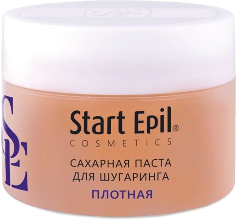 

Aravia Start Epil