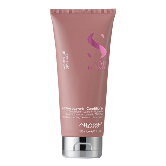 

Alfaparf Milano Sdl M Nutritive Leavein Conditioner