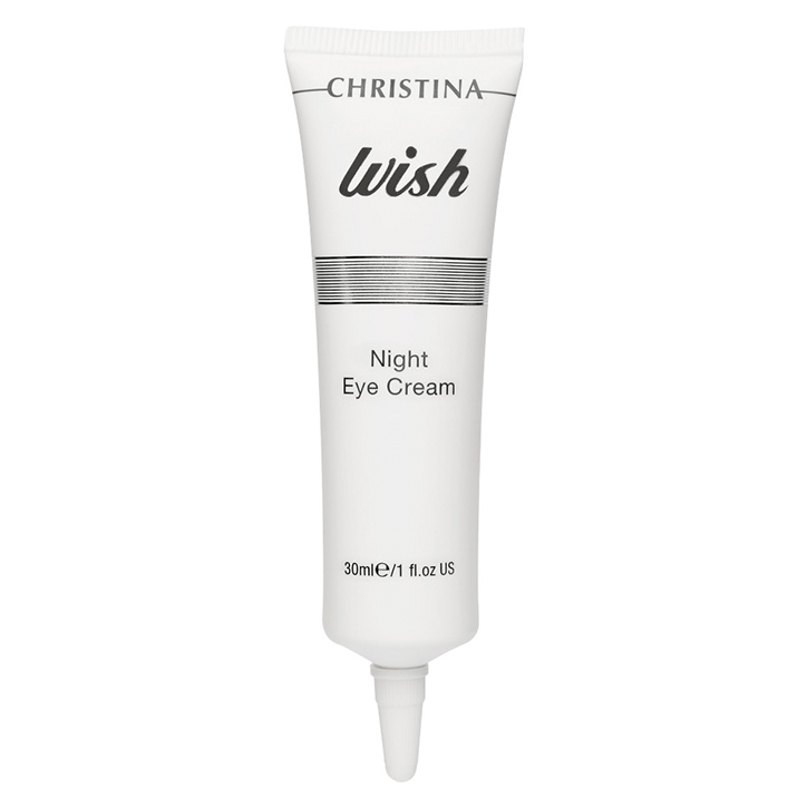 

Christina Wish Night Eye Cream